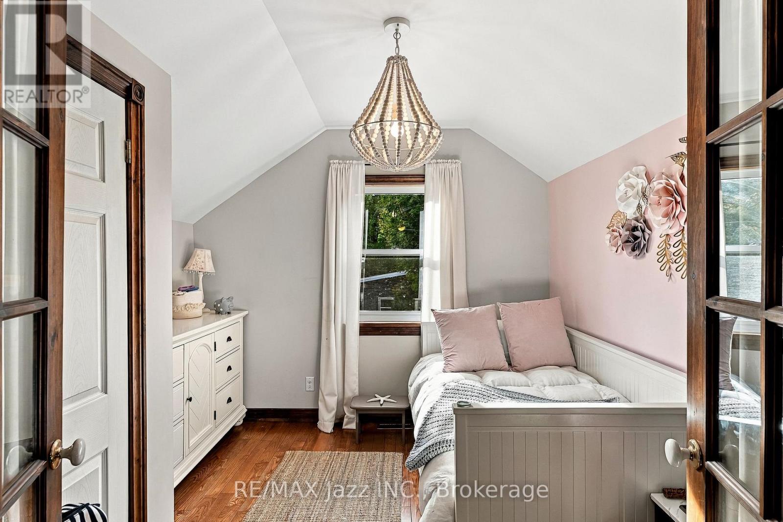 525 Scugog 4 Line, Scugog, Ontario  L9P 1L7 - Photo 25 - E13835556