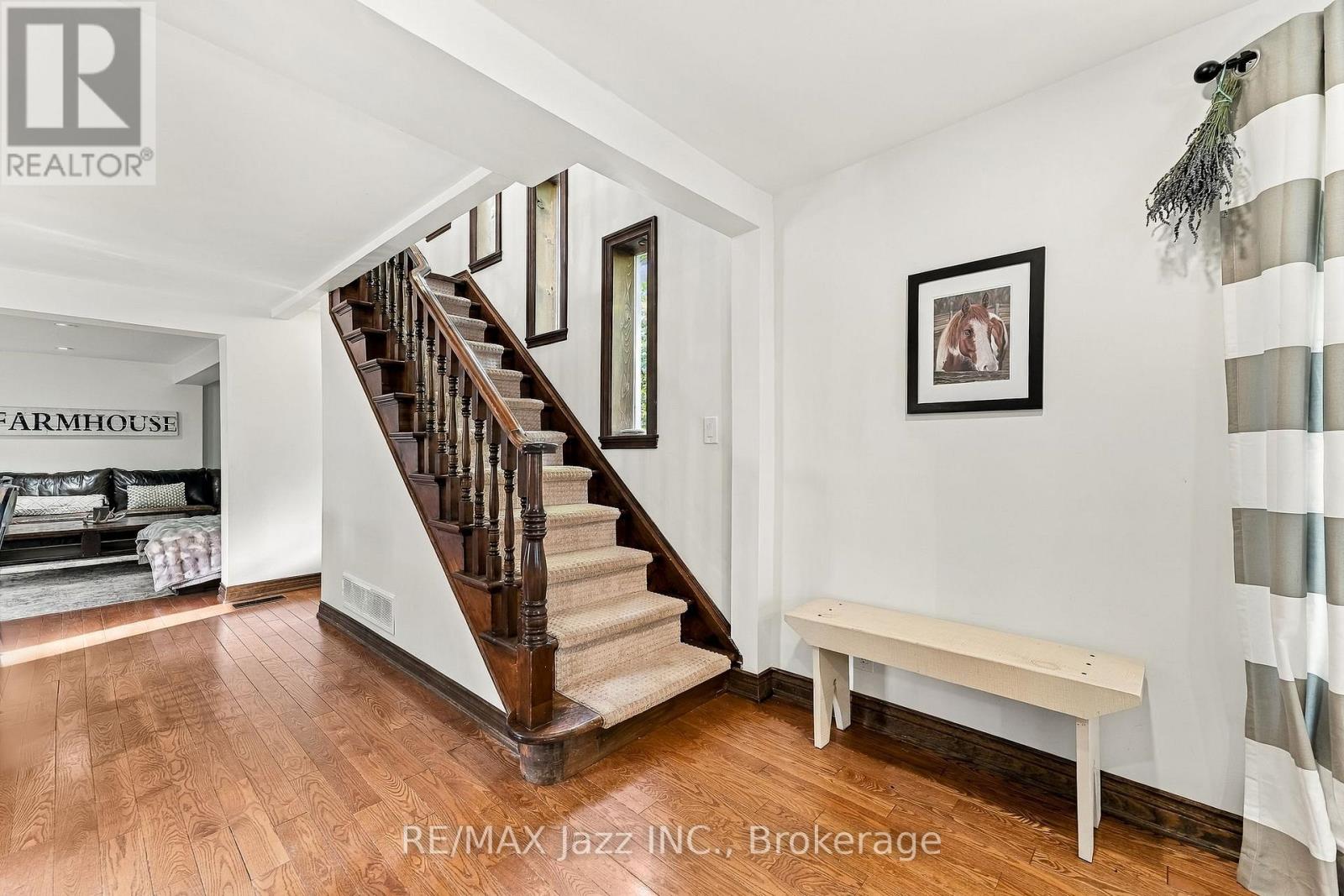 525 Scugog 4 Line, Scugog, Ontario  L9P 1L7 - Photo 19 - E13835556