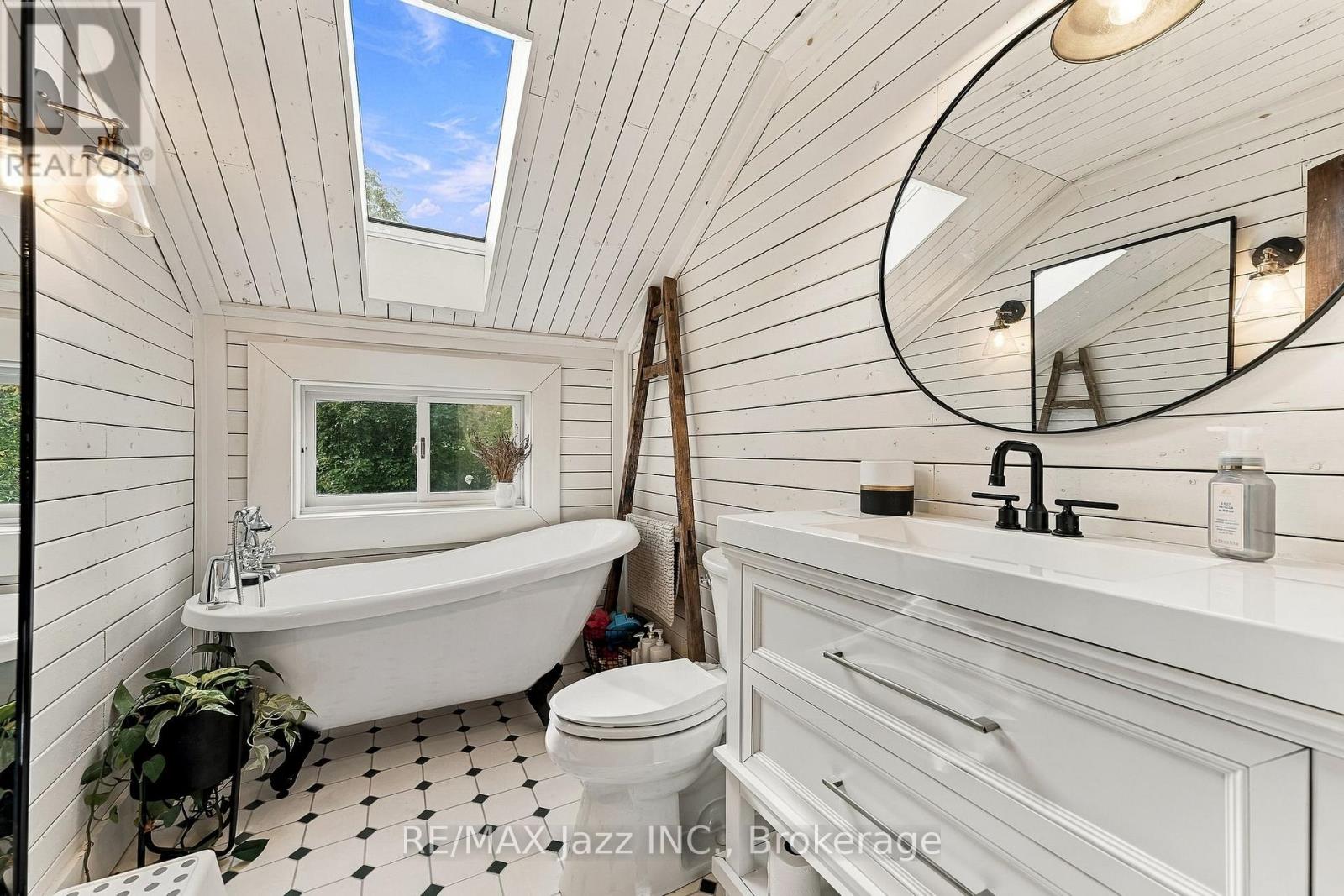 525 Scugog 4 Line, Scugog, Ontario  L9P 1L7 - Photo 26 - E13835556