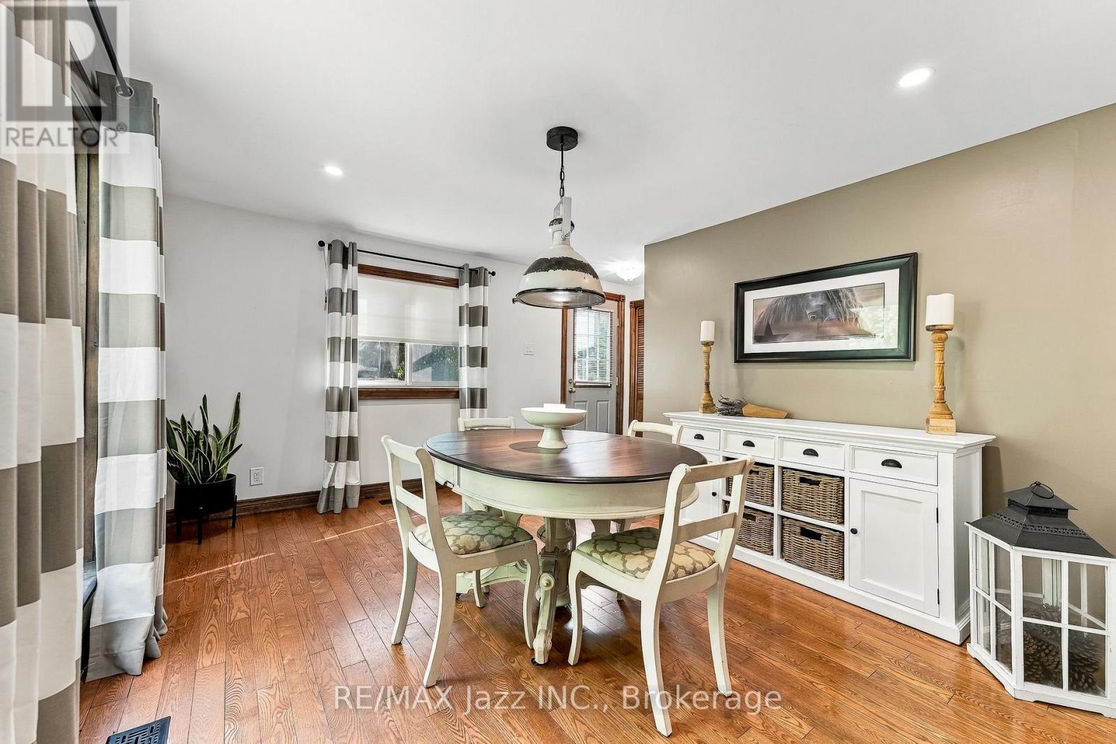 525 Scugog 4 Line, Scugog, Ontario  L9P 1L7 - Photo 17 - E13835556