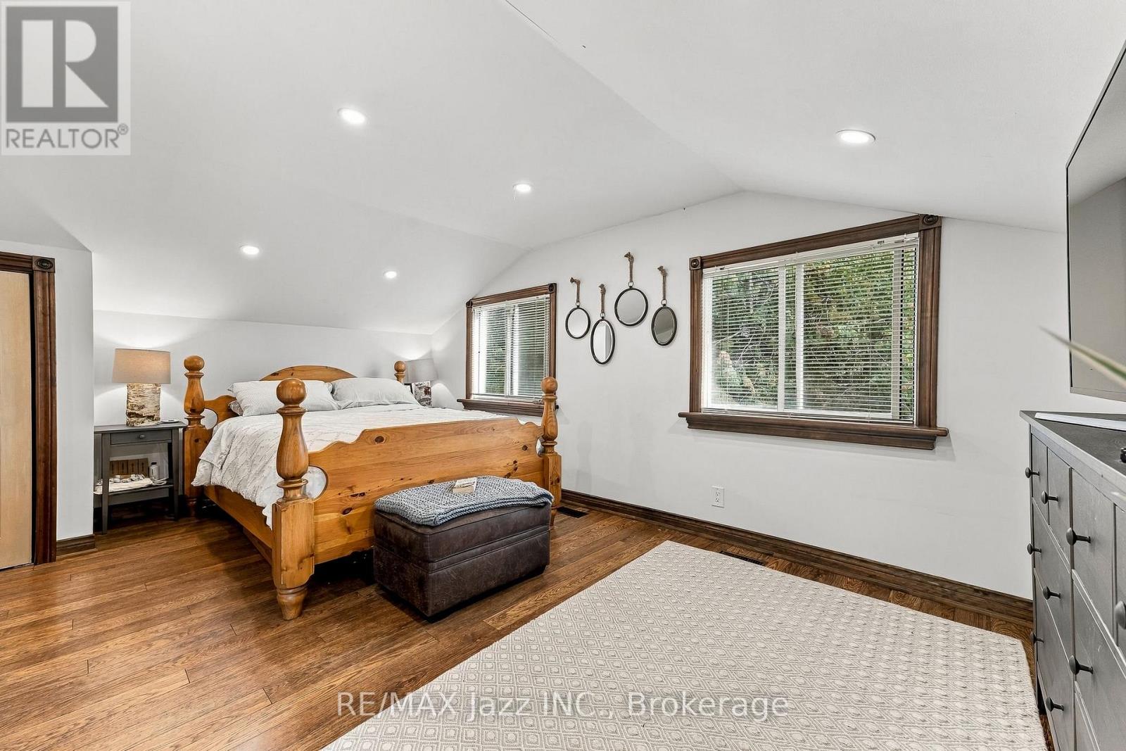525 Scugog 4 Line, Scugog, Ontario  L9P 1L7 - Photo 22 - E13835556