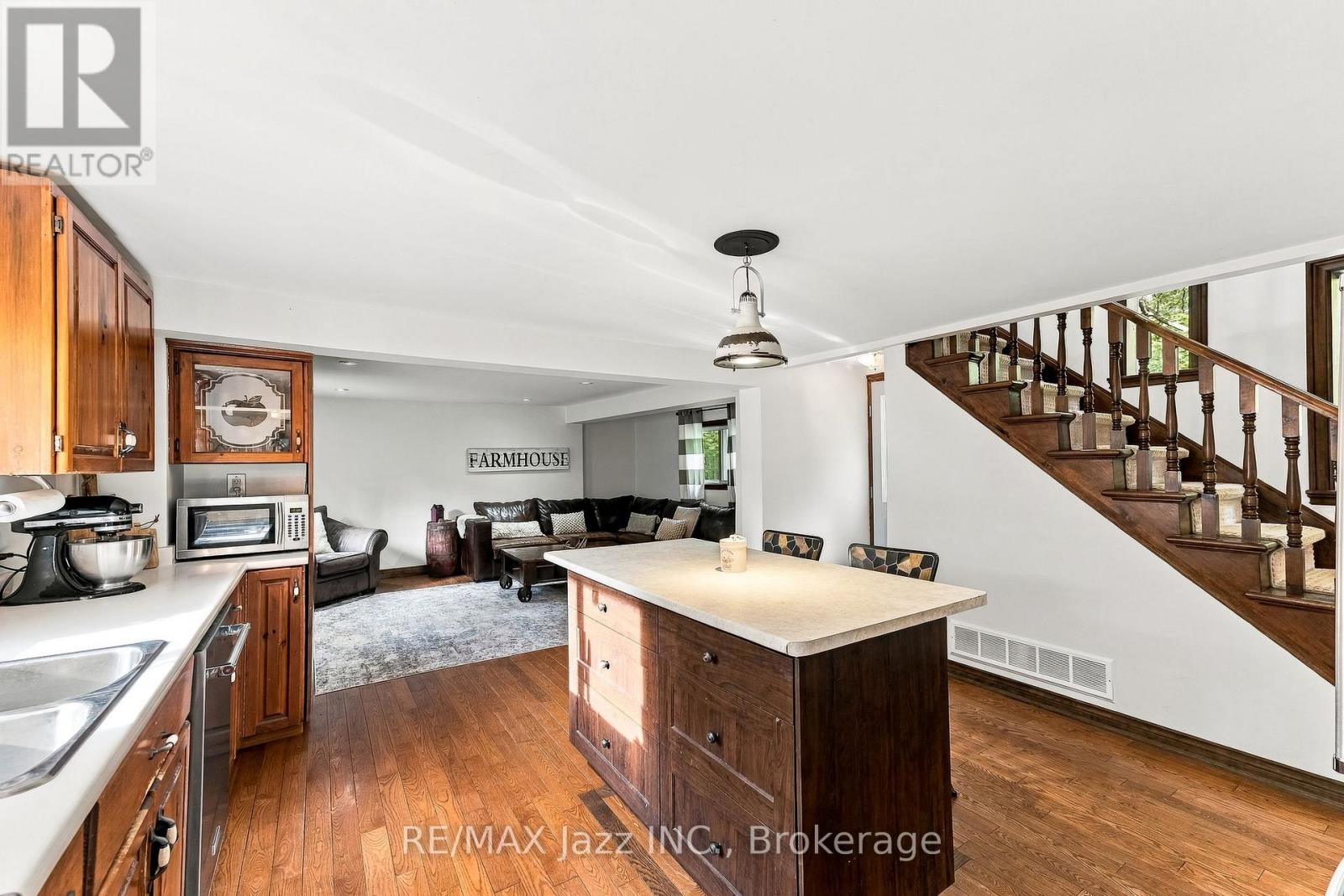 525 Scugog 4 Line, Scugog, Ontario  L9P 1L7 - Photo 11 - E13835556