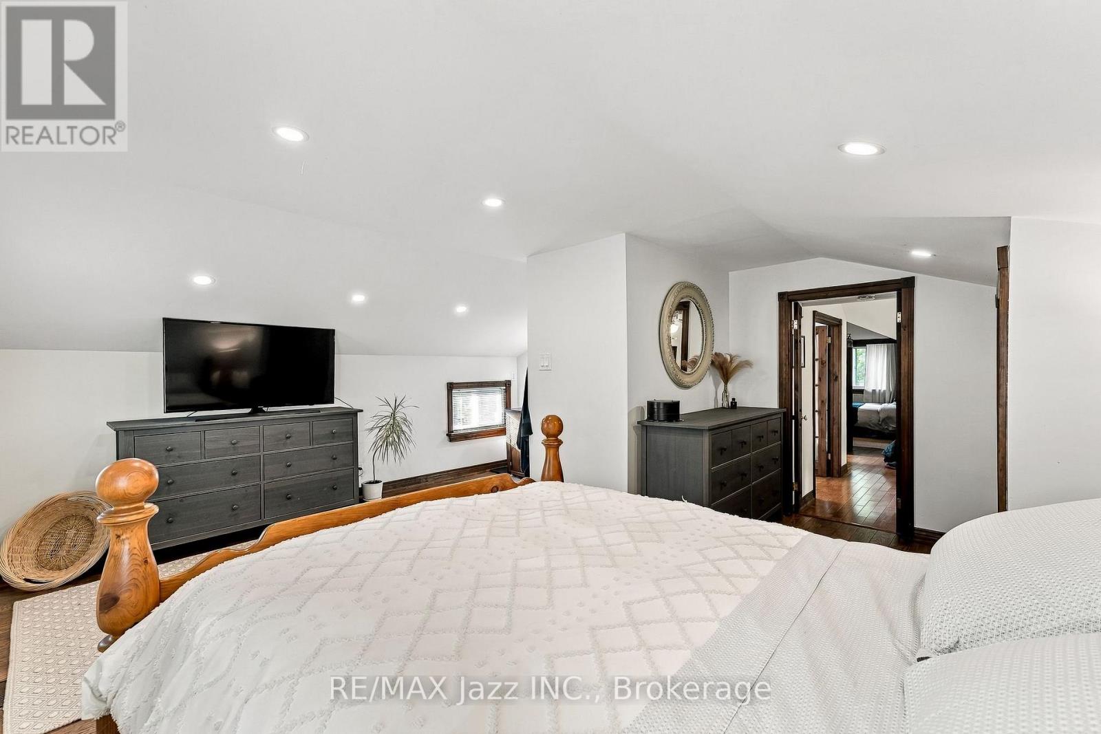 525 Scugog 4 Line, Scugog, Ontario  L9P 1L7 - Photo 23 - E13835556