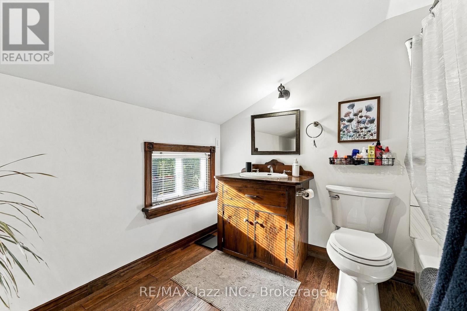 525 Scugog 4 Line, Scugog, Ontario  L9P 1L7 - Photo 24 - E13835556