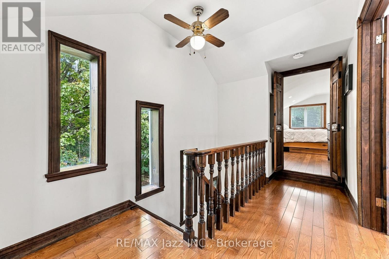 525 Scugog 4 Line, Scugog, Ontario  L9P 1L7 - Photo 20 - E13835556