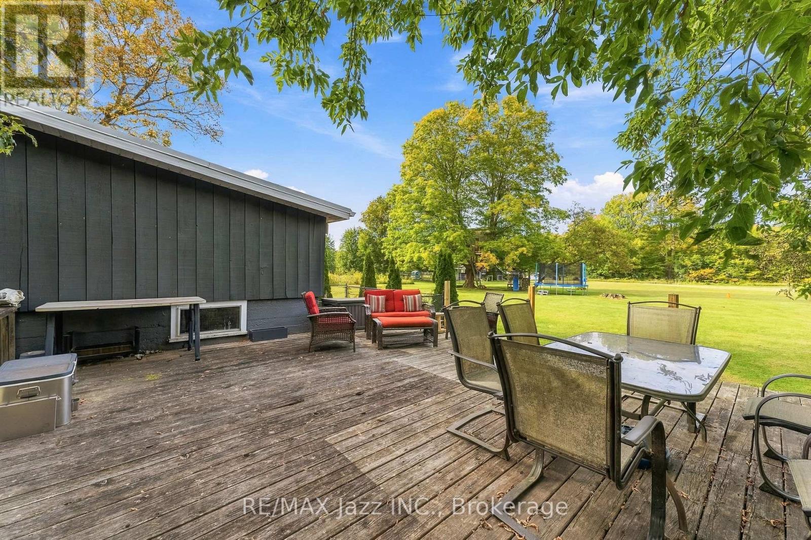 525 Scugog 4 Line, Scugog, Ontario  L9P 1L7 - Photo 31 - E13835556