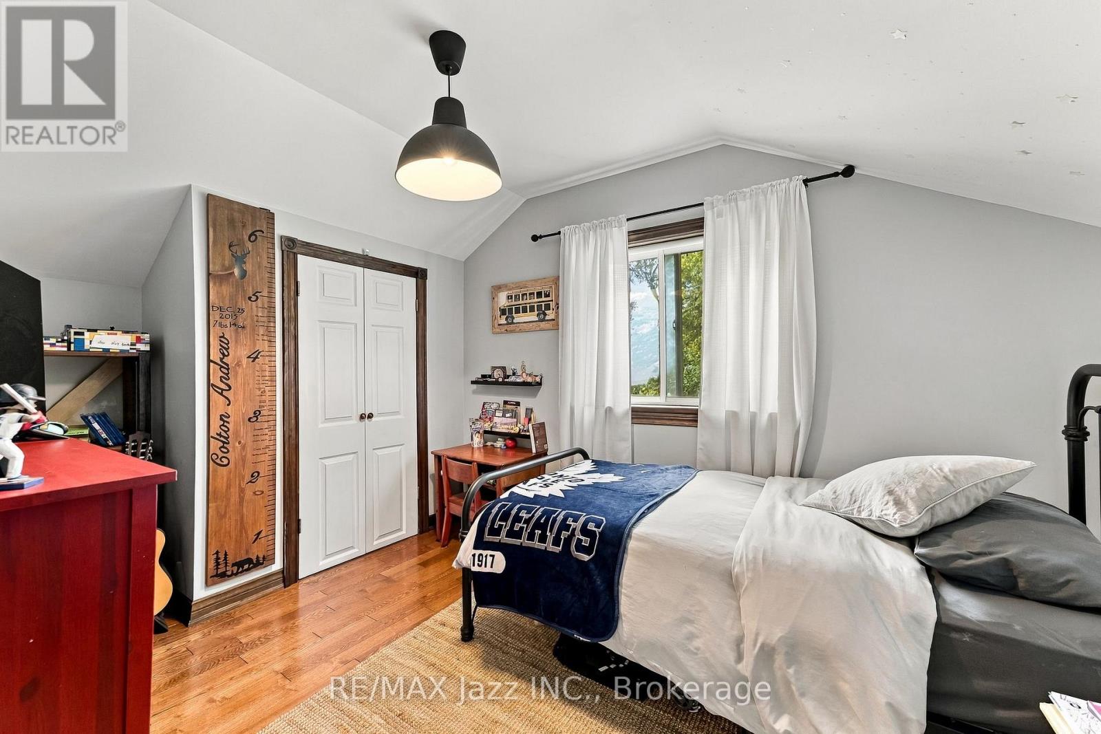 525 Scugog 4 Line, Scugog, Ontario  L9P 1L7 - Photo 27 - E13835556