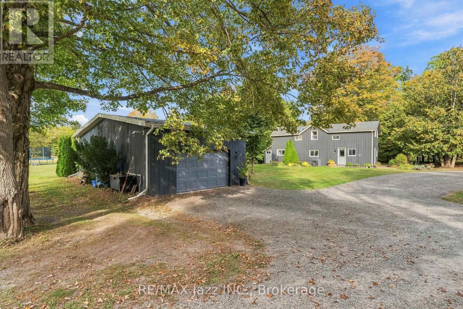 525 Scugog 4 Line, Scugog, Ontario  L9P 1L7 - Photo 29 - E13835556