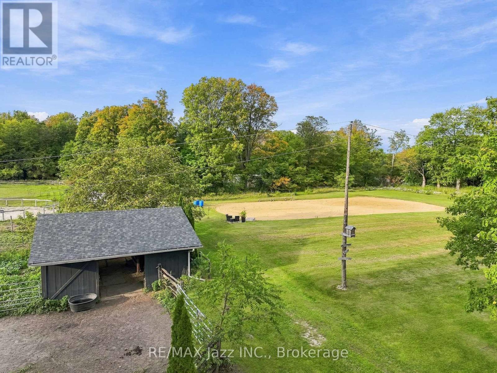 525 Scugog 4 Line, Scugog, Ontario  L9P 1L7 - Photo 37 - E13835556