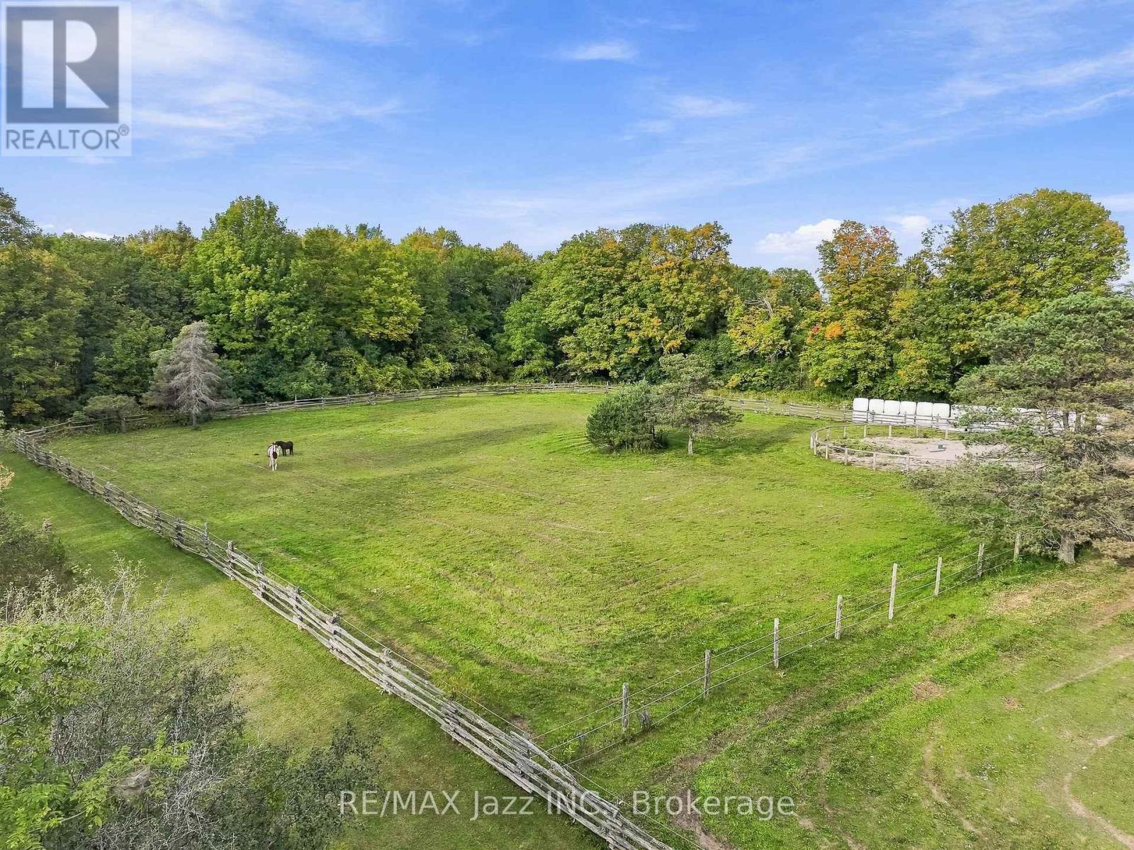 525 Scugog 4 Line, Scugog, Ontario  L9P 1L7 - Photo 40 - E13835556
