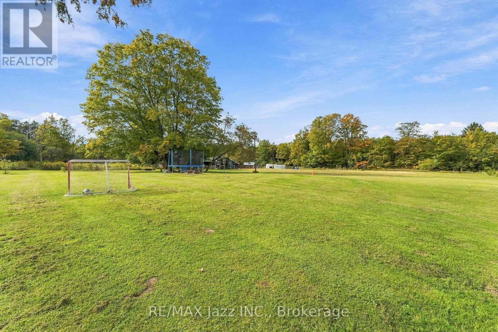 525 Scugog 4 Line, Scugog, Ontario  L9P 1L7 - Photo 41 - E13835556
