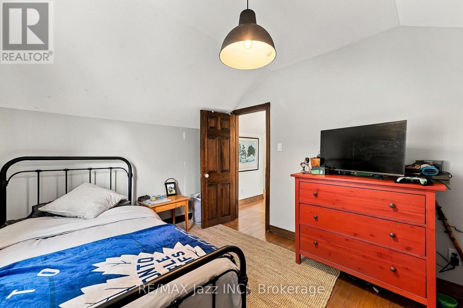 525 Scugog 4 Line, Scugog, Ontario  L9P 1L7 - Photo 28 - E13835556
