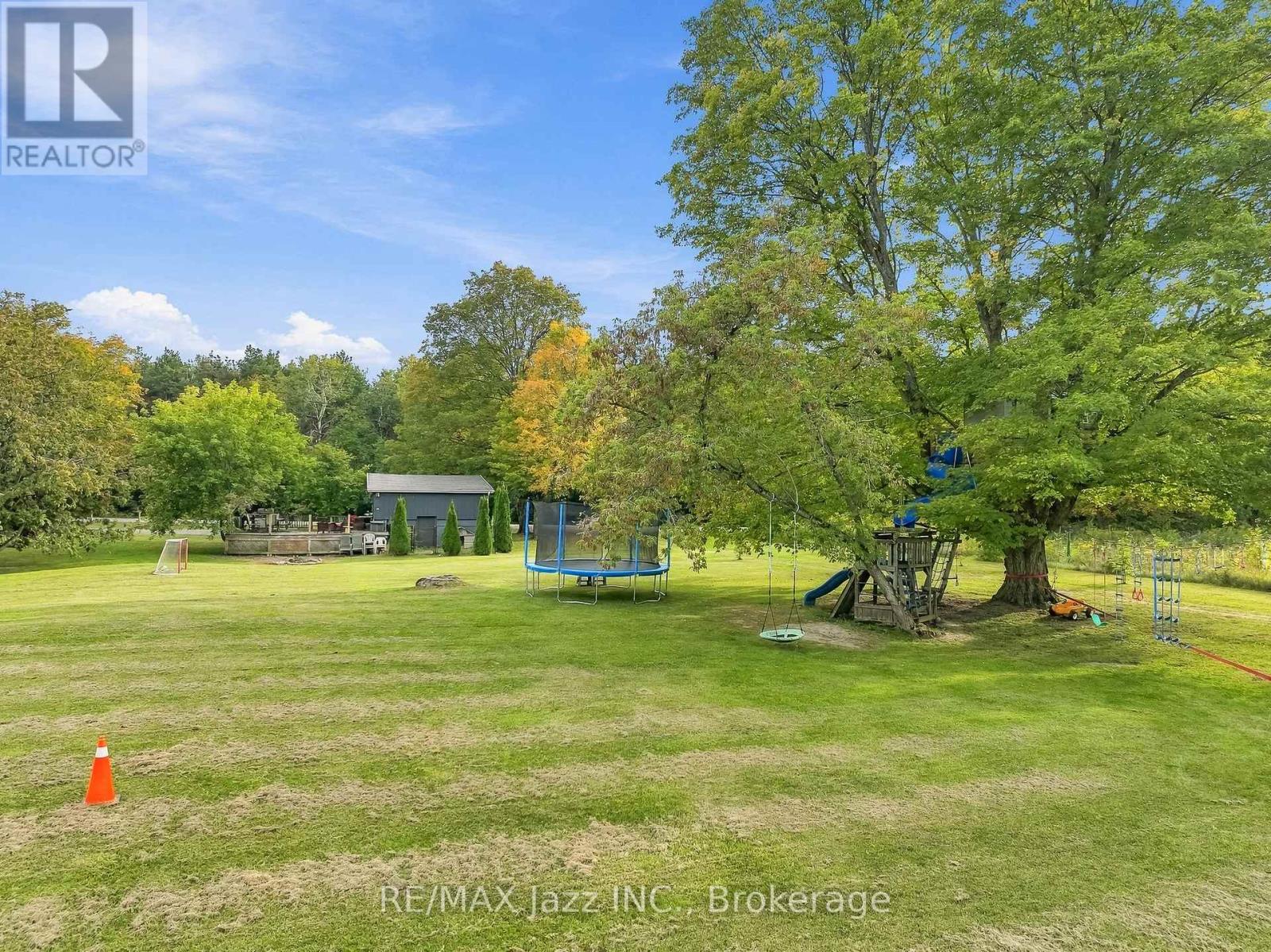 525 Scugog 4 Line, Scugog, Ontario  L9P 1L7 - Photo 42 - E13835556