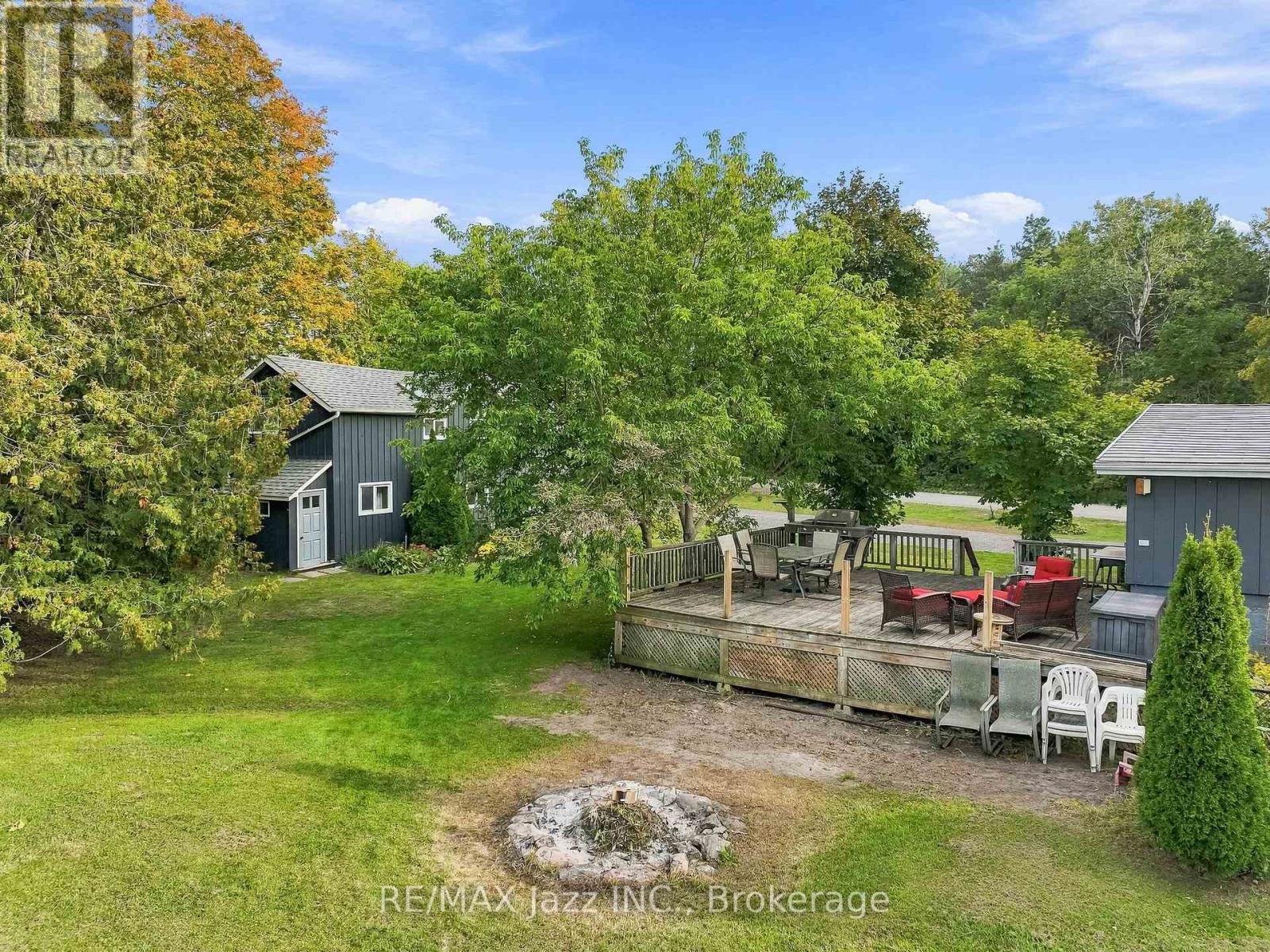 525 Scugog 4 Line, Scugog, Ontario  L9P 1L7 - Photo 43 - E13835556