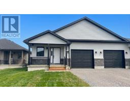 18 CLAYTON JOHN AVENUE, Brighton, Ontario