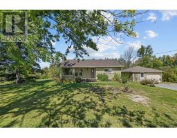 1676 8TH LINE, Selwyn, Ontario