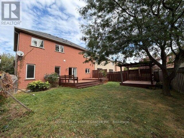 16 Panorama Way, Hamilton, Ontario  L8E 6C6 - Photo 37 - X13832260