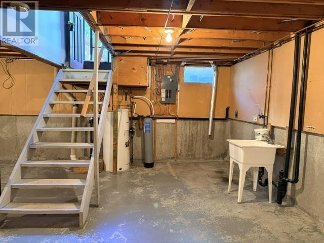 105 Rousseau Cres, Blind River, Ontario P0R 1B0 - Photo 12 - SM262694