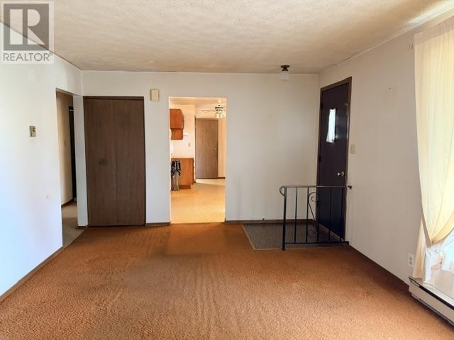 105 Rousseau Cres, Blind River, Ontario P0R 1B0 - Photo 15 - SM262694