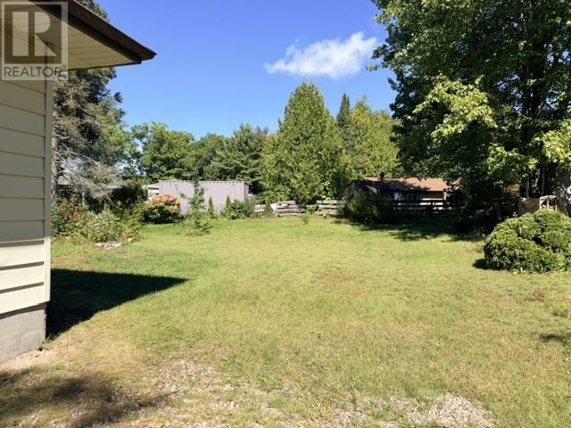 105 Rousseau Cres, Blind River, Ontario P0R 1B0 - Photo 16 - SM262694