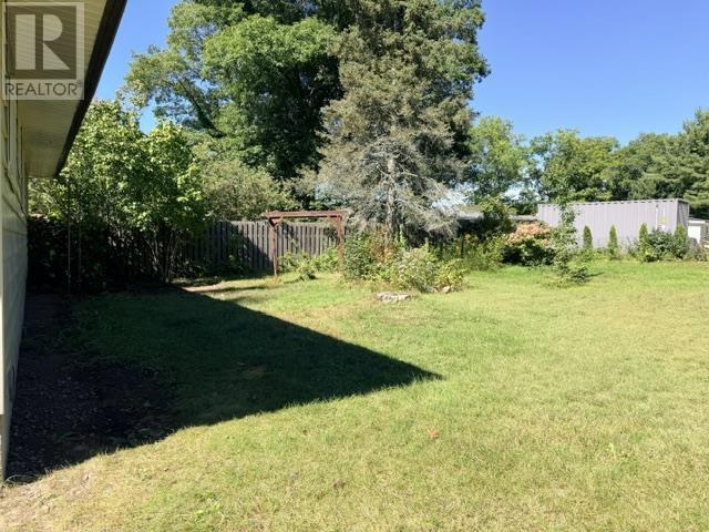 105 Rousseau Cres, Blind River, Ontario P0R 1B0 - Photo 17 - SM262694