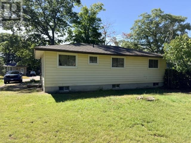 105 Rousseau Cres, Blind River, Ontario P0R 1B0 - Photo 18 - SM262694