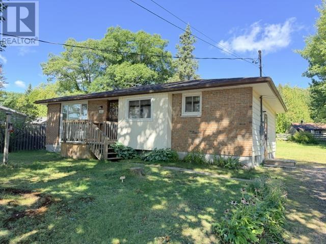 105 Rousseau Cres, Blind River, Ontario P0R 1B0 - Photo 19 - SM262694