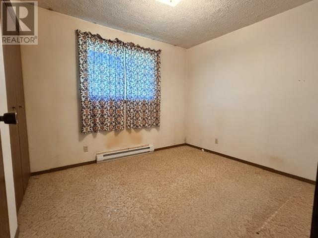 105 Rousseau Cres, Blind River, Ontario P0R 1B0 - Photo 7 - SM262694
