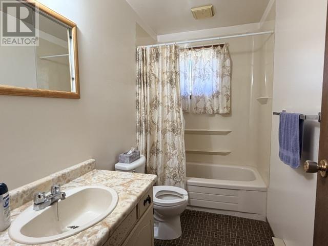 105 Rousseau Cres, Blind River, Ontario P0R 1B0 - Photo 8 - SM262694