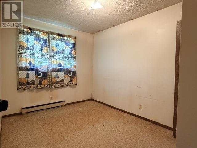 105 Rousseau Cres, Blind River, Ontario P0R 1B0 - Photo 9 - SM262694