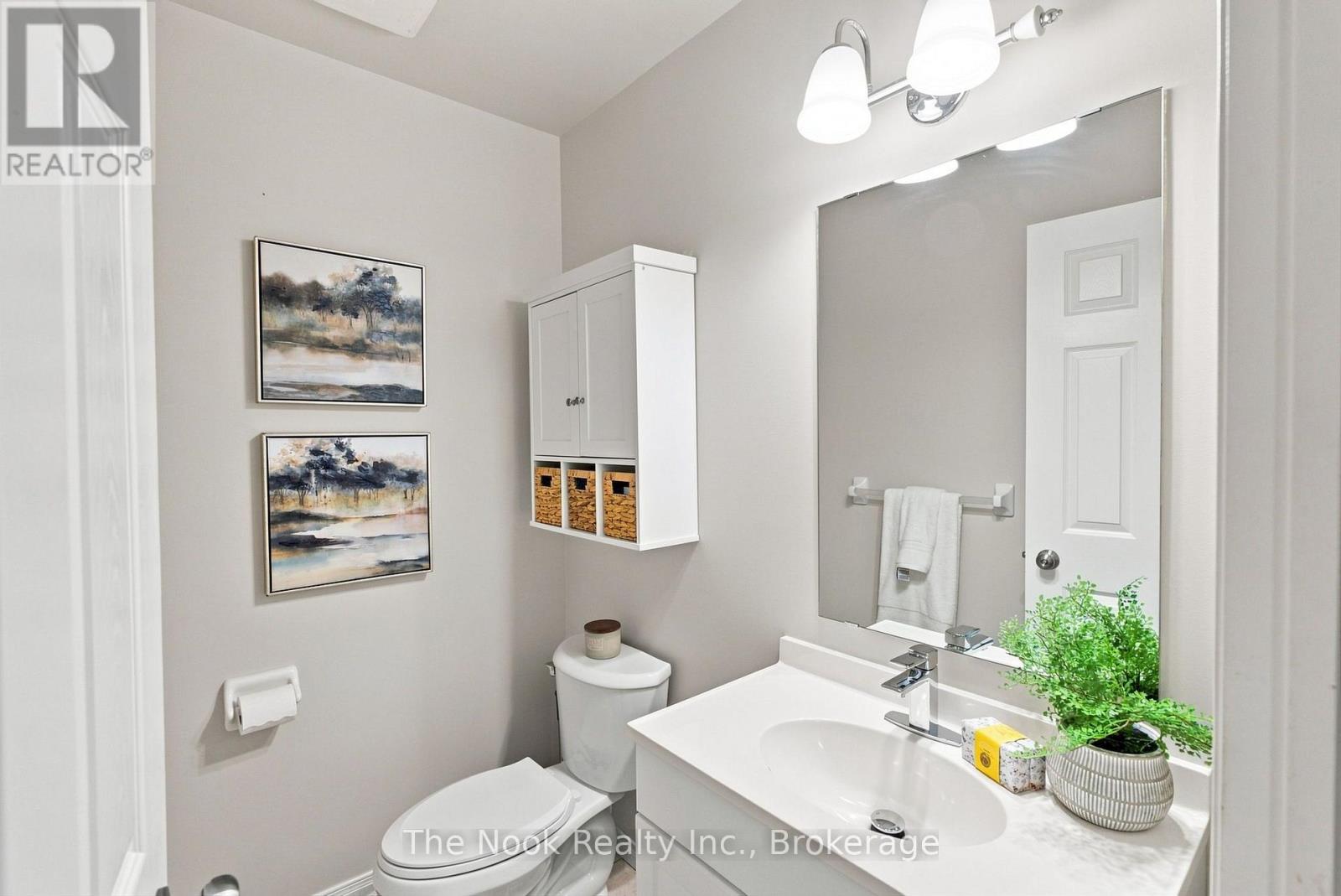 638 Longworth Avenue, Clarington, Ontario  L1C 5B8 - Photo 32 - E13836246