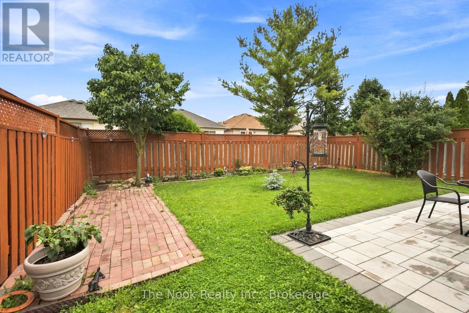 638 Longworth Avenue, Clarington, Ontario  L1C 5B8 - Photo 43 - E13836246