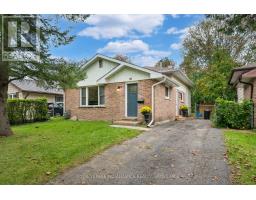 78 GUTHRIE DRIVE, Kingston, Ontario