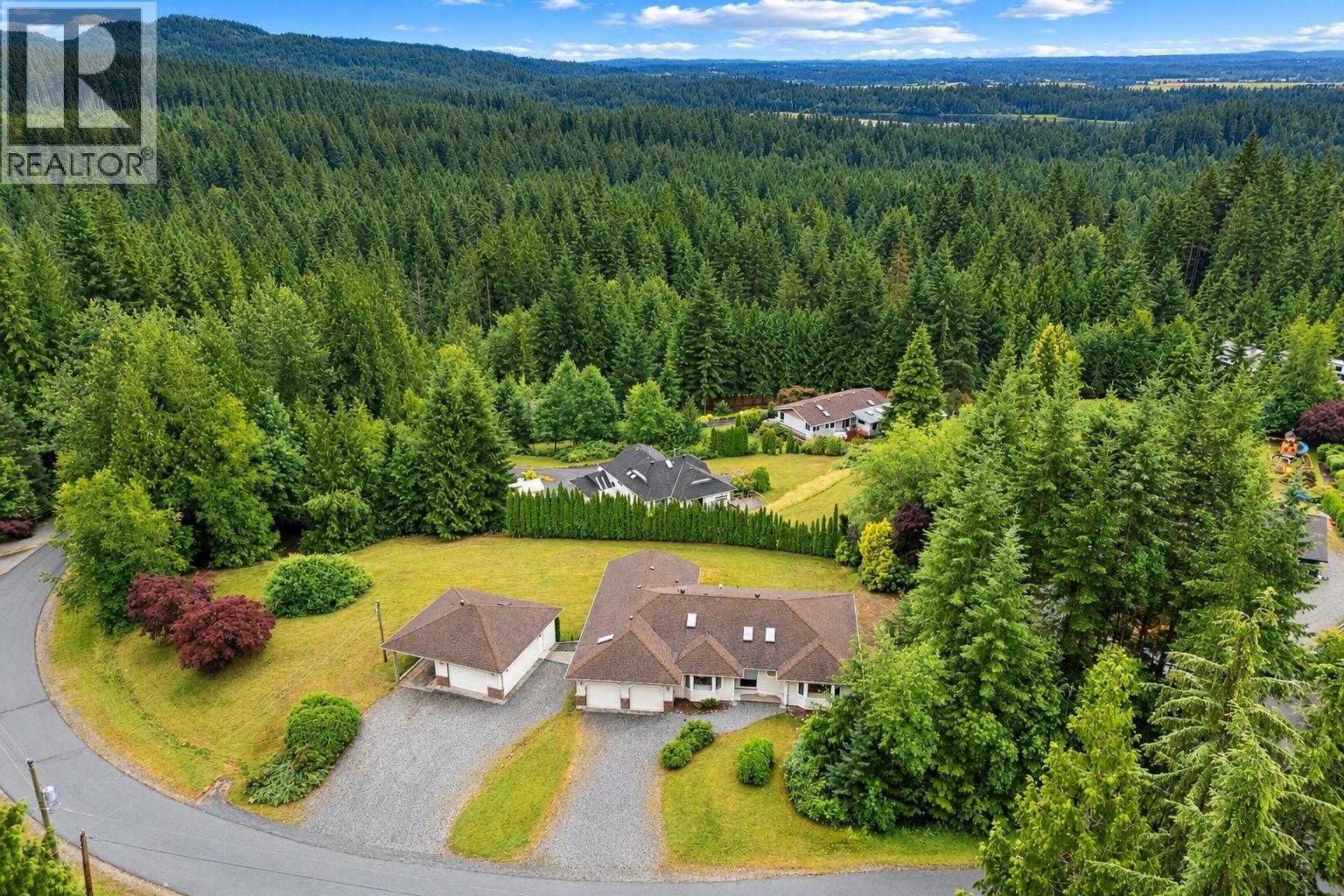 27660 128 AVENUE, Maple Ridge, British Columbia