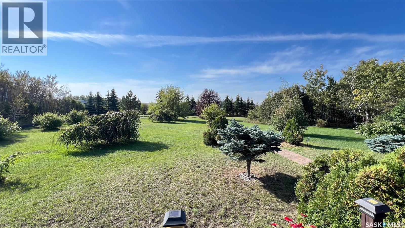Edam Quarter, Turtle River Rm No. 469, Saskatchewan  S0M 0V0 - Photo 28 - SK049761