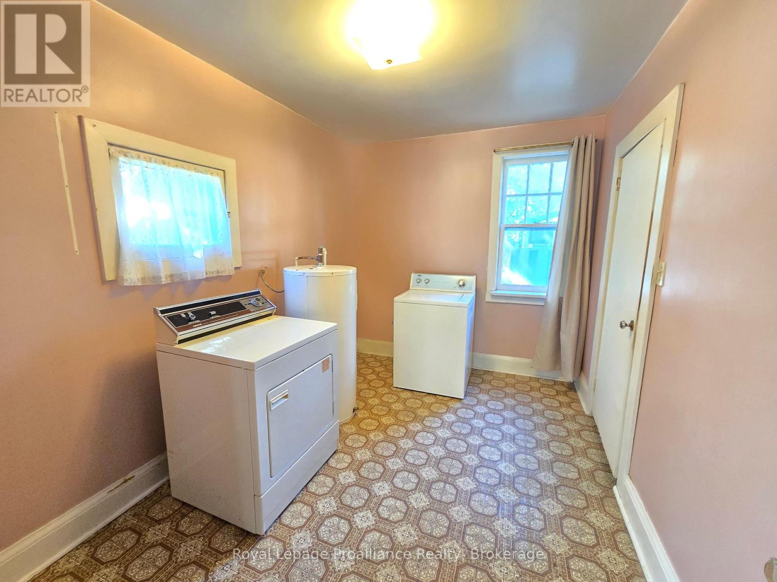 59 St Paul Street, Belleville, Ontario  K8N 1A9 - Photo 12 - X13836174