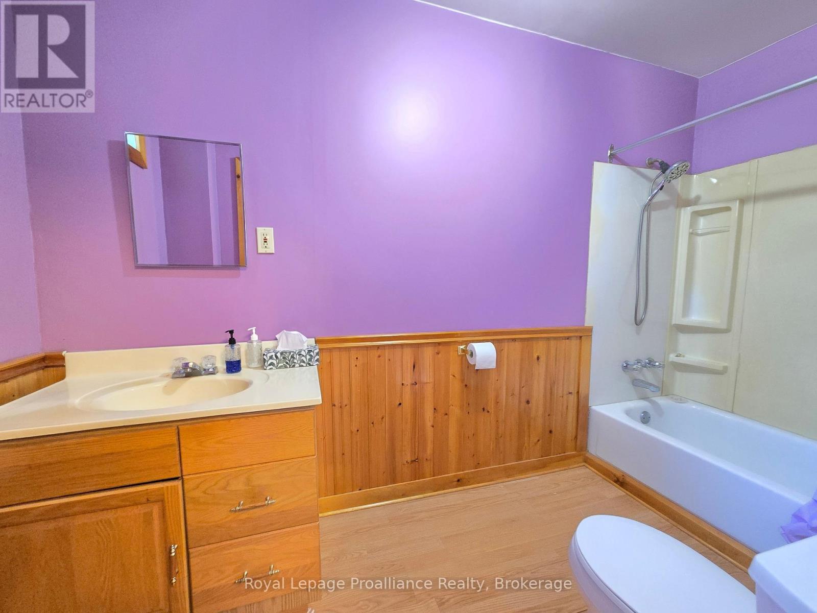 59 St Paul Street, Belleville, Ontario  K8N 1A9 - Photo 13 - X13836174