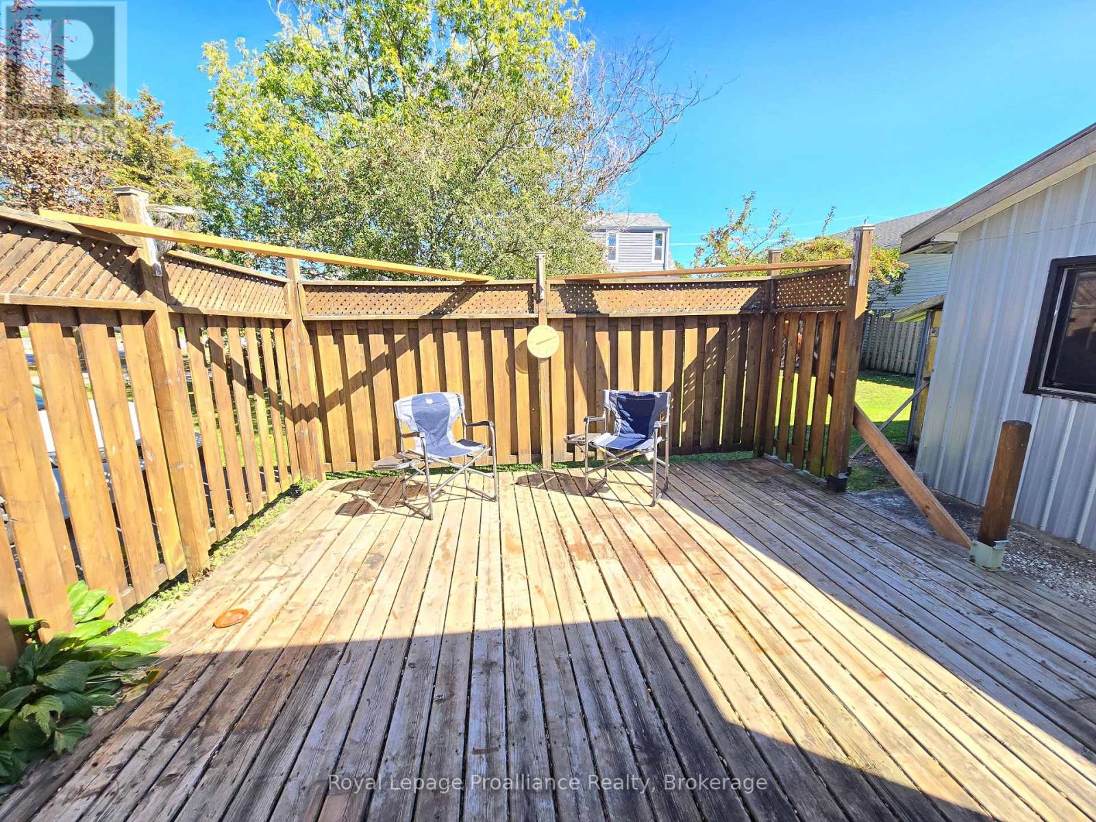 59 St Paul Street, Belleville, Ontario  K8N 1A9 - Photo 14 - X13836174