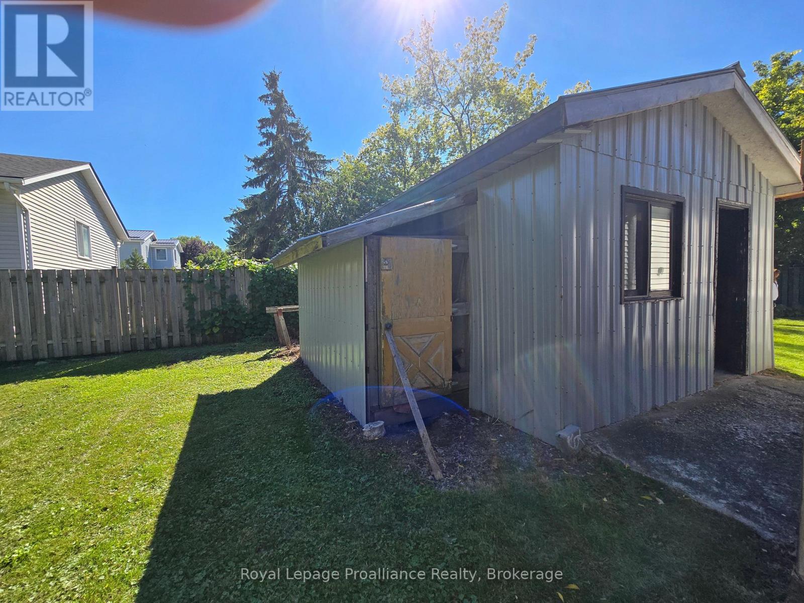 59 St Paul Street, Belleville, Ontario  K8N 1A9 - Photo 15 - X13836174