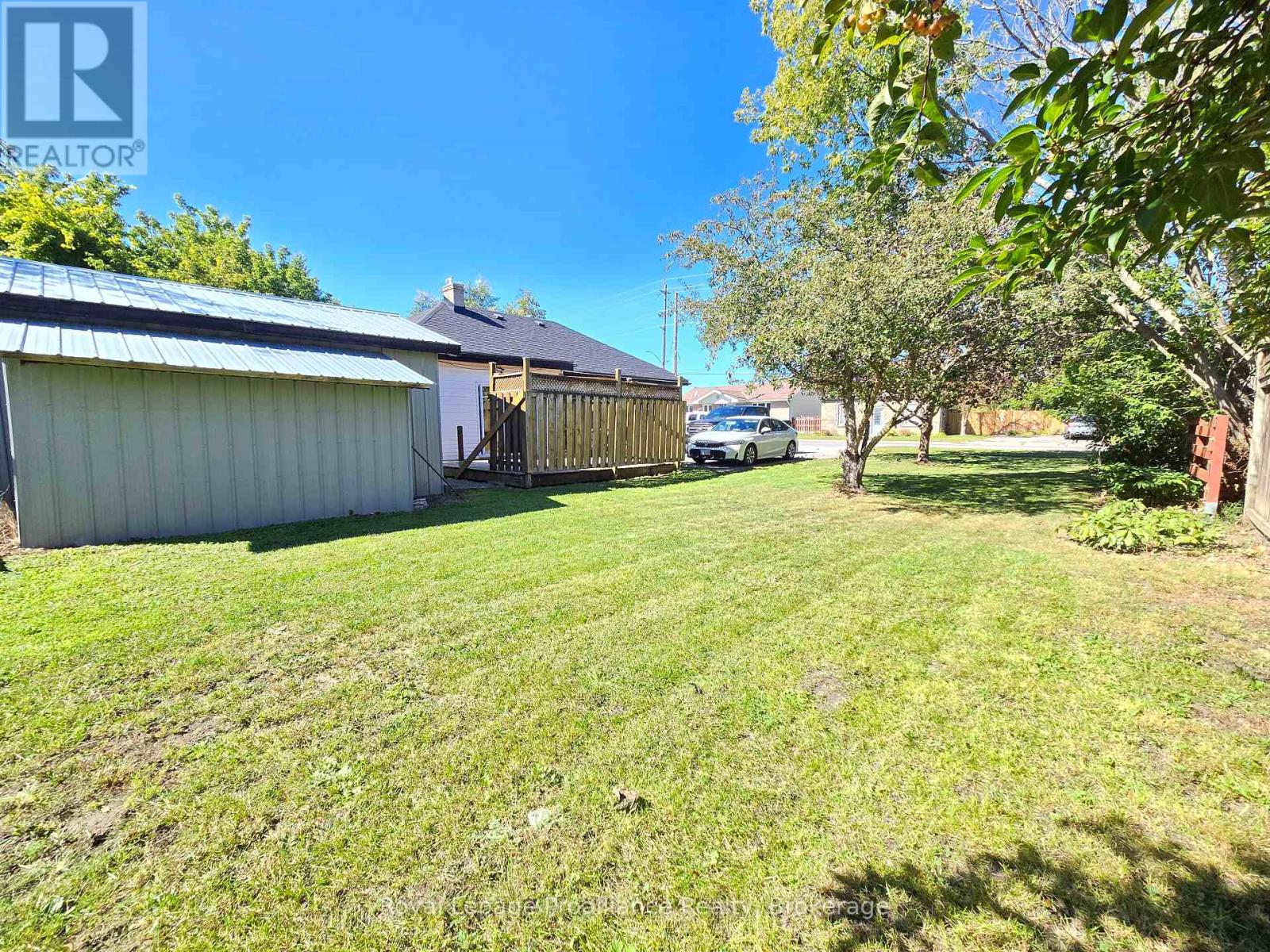 59 St Paul Street, Belleville, Ontario  K8N 1A9 - Photo 16 - X13836174
