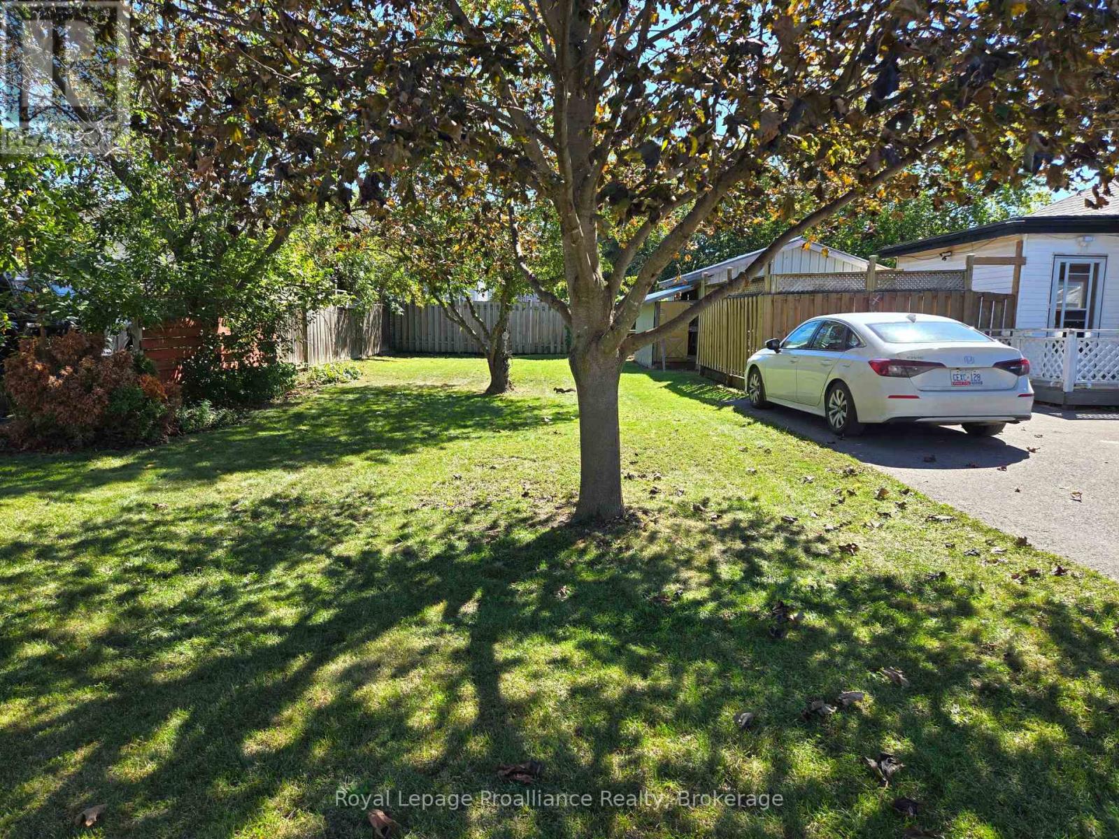 59 St Paul Street, Belleville, Ontario  K8N 1A9 - Photo 17 - X13836174