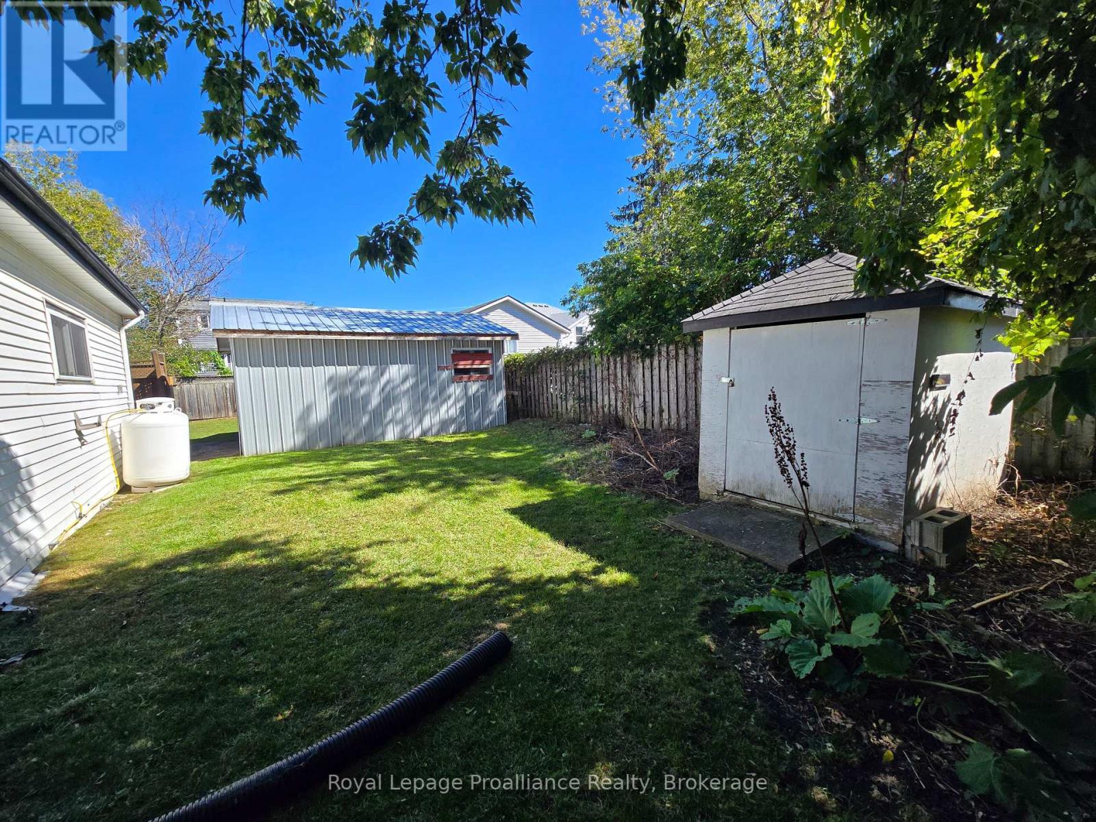 59 St Paul Street, Belleville, Ontario  K8N 1A9 - Photo 18 - X13836174