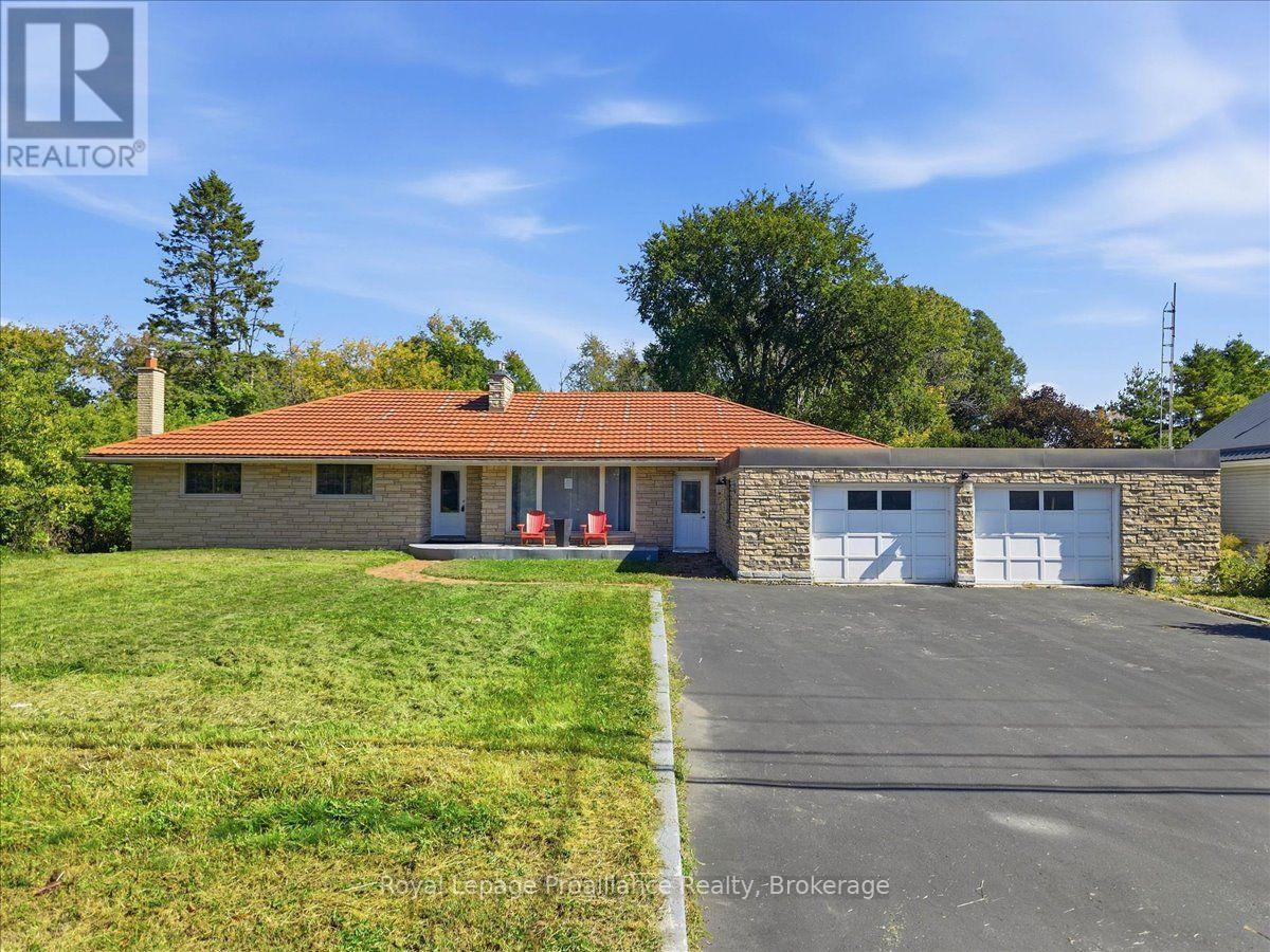 380 ASHLEY STREET, Belleville, Ontario
