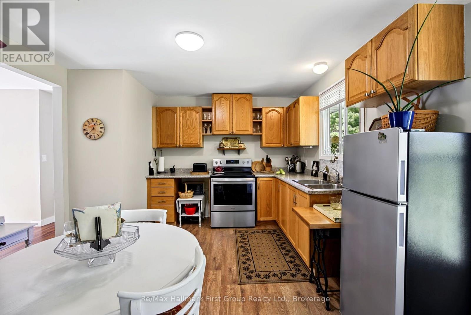 1340 6th Line, Newtonville, Port Hope, Ontario  L0A 1J0 - Photo 19 - X13836356