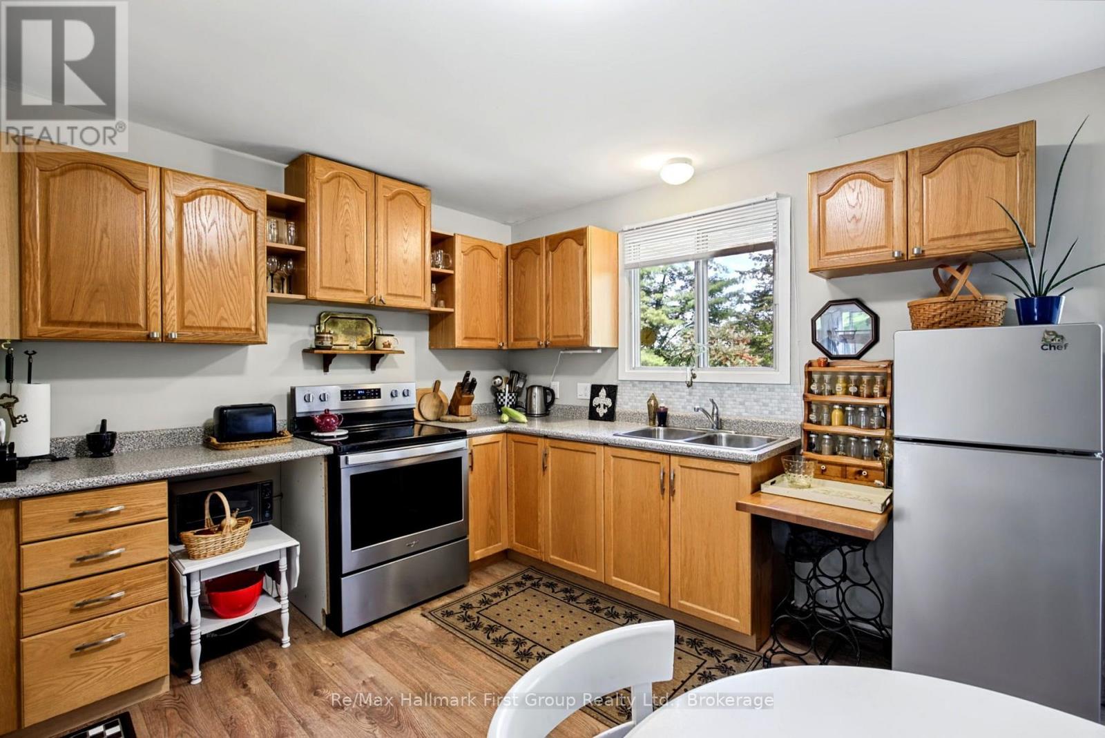 1340 6th Line, Newtonville, Port Hope, Ontario  L0A 1J0 - Photo 21 - X13836356