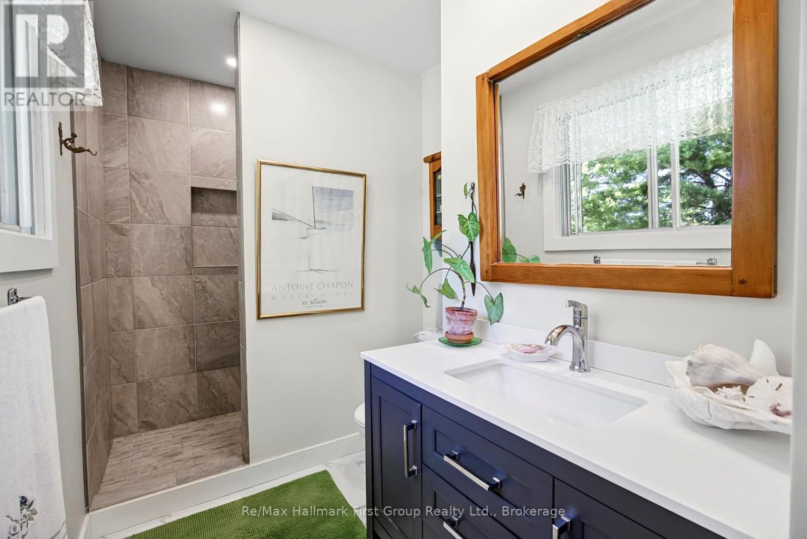 1340 6th Line, Newtonville, Port Hope, Ontario  L0A 1J0 - Photo 26 - X13836356