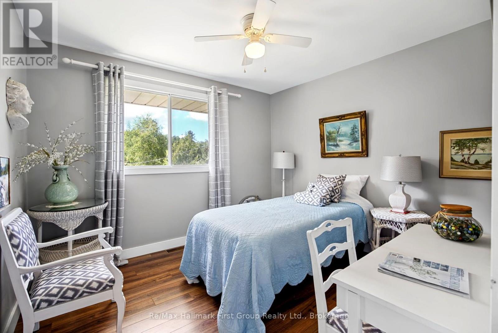 1340 6th Line, Newtonville, Port Hope, Ontario  L0A 1J0 - Photo 27 - X13836356