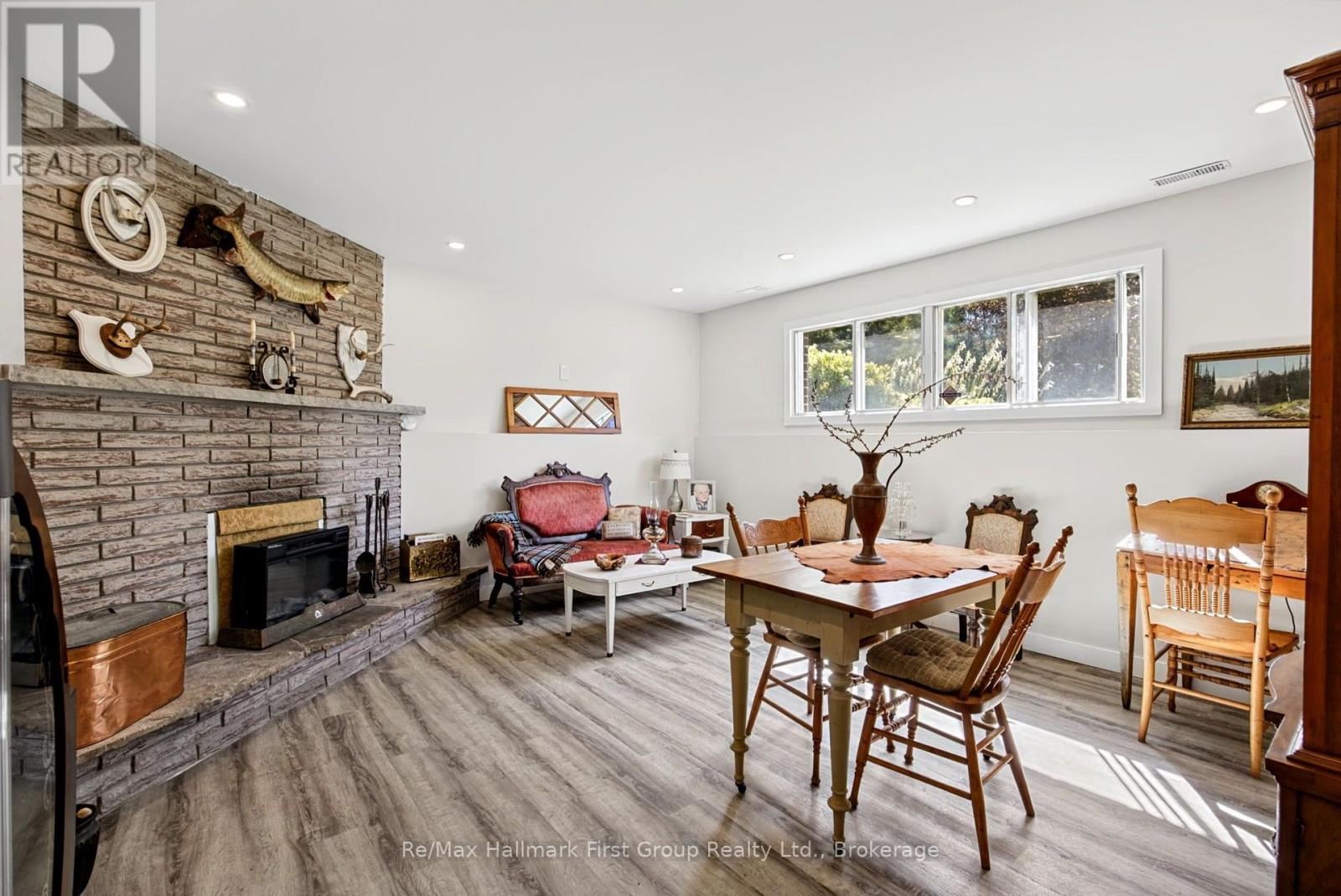1340 6th Line, Newtonville, Port Hope, Ontario  L0A 1J0 - Photo 32 - X13836356