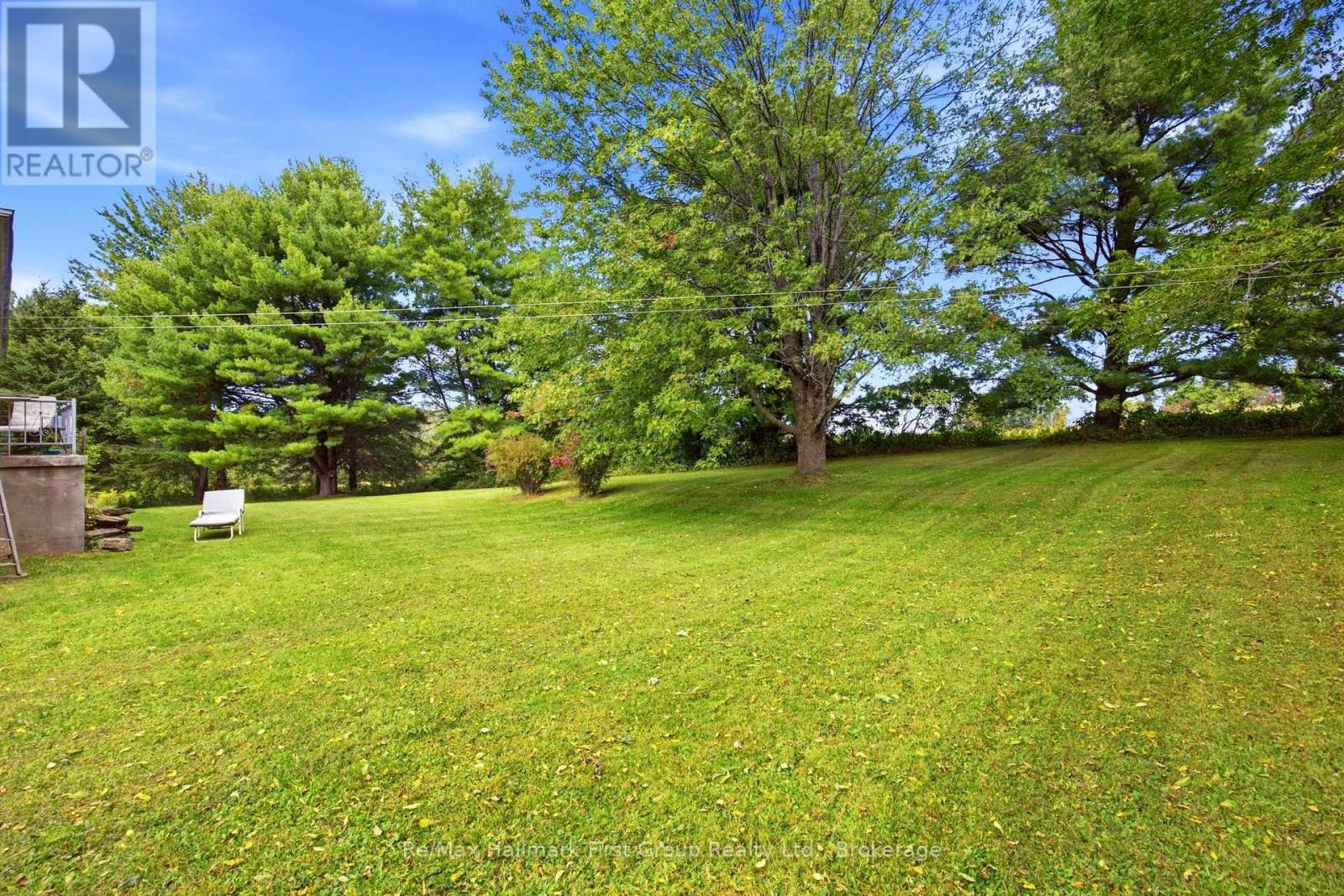 1340 6th Line, Newtonville, Port Hope, Ontario  L0A 1J0 - Photo 41 - X13836356