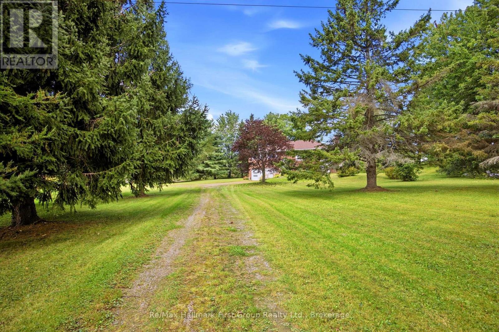 1340 6th Line, Newtonville, Port Hope, Ontario  L0A 1J0 - Photo 6 - X13836356